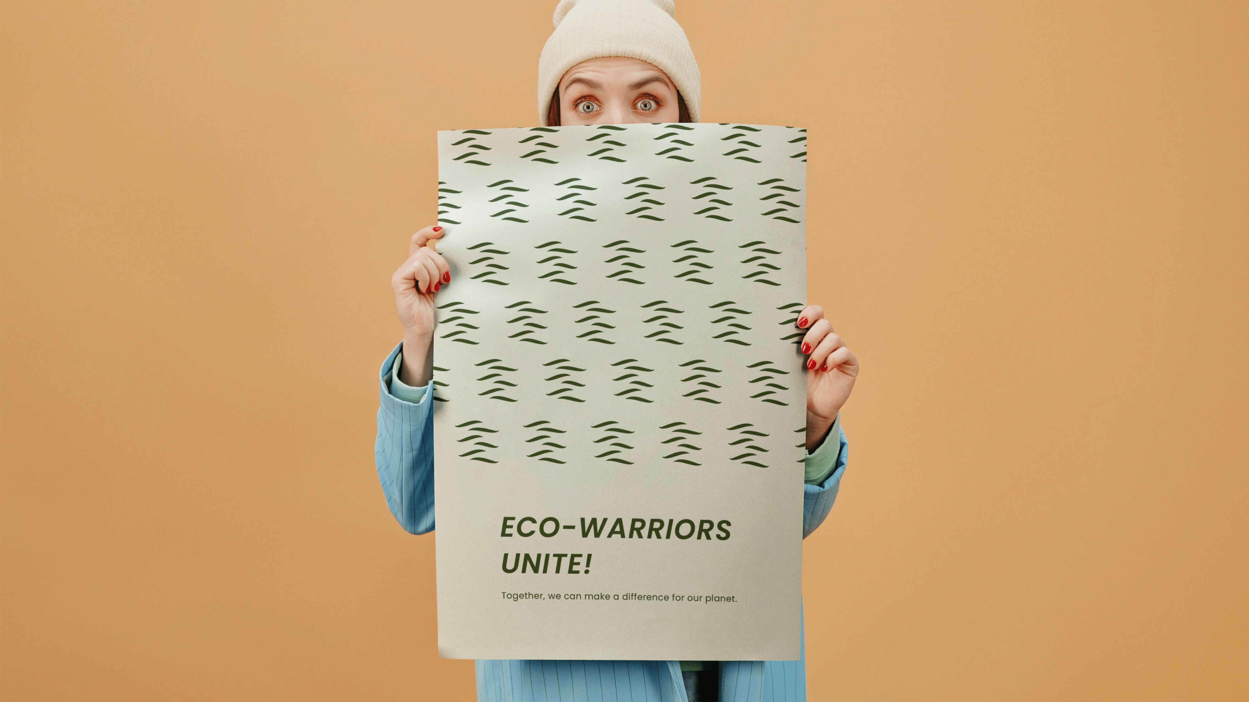 Eccentric Earth Brand Guidelines - Page 18